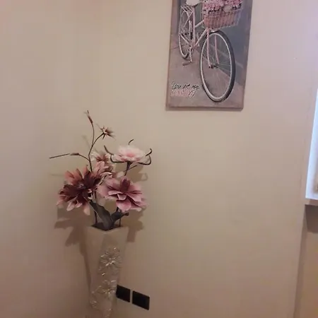 Casa Lina *