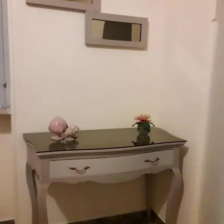 Casa Lina